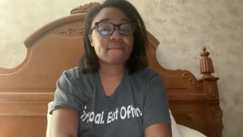 Kya Kreams online show from January 8, 9:15 am