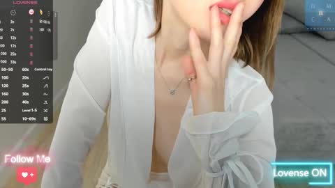 amiwong online show from March 1, 4:50 am