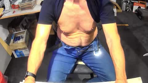 amjan19 online show from October 28, 9:54 am