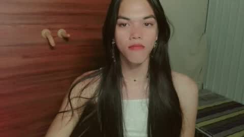 ammabelle online show from May 2, 12:33 pm