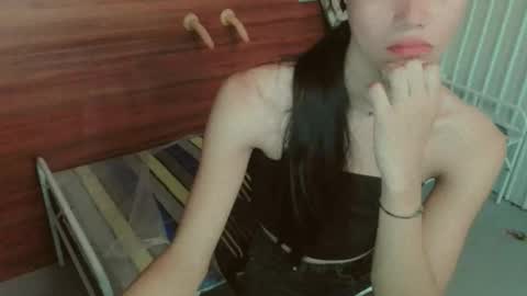 ammabelle online show from April 30, 6:51 am