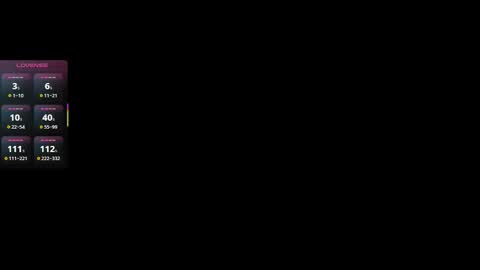 ambar online show from December 4, 3:06 am