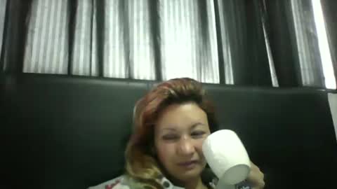 Paula D online show from March 11, 11:01 am