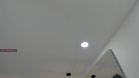 Amber online show from January 13, 9:22 pm