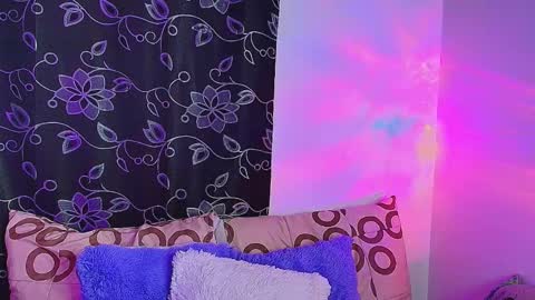 Ammelie online show from January 13, 11:34 pm