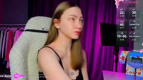 Ammi online show from March 13, 4:27 am