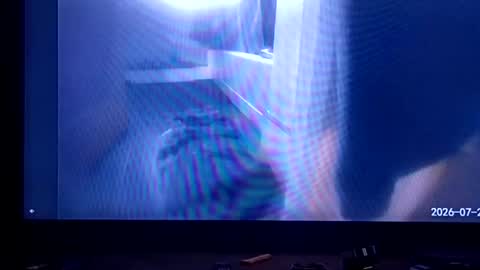 ammoman22 online show from July 30, 2:56 am