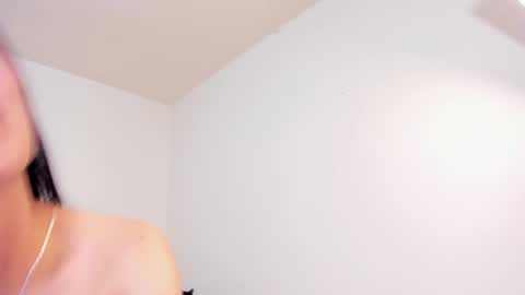Snapshot of ammy_blazee chatting on October 22, 1:31 am ammy_blazee online show from October 22, 1:31 am