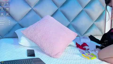 Snapshot of ammy_durand chatting on February 17, 3:15 am ammy durand online show from February 17, 3:15 am