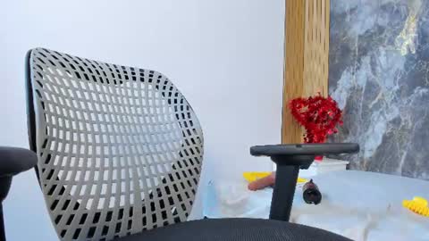 Ammy Honey online show from July 14, 11:10 pm