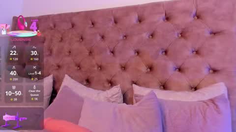 Ammyy online show from September 18, 4:27 am