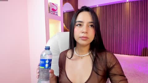 Ammy Rodriguez online show from December 30, 3:36 am