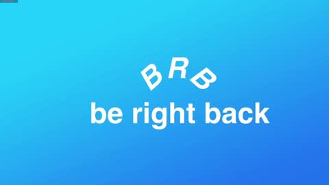 Ammy Rodriguez online show from January 14, 6:45 am