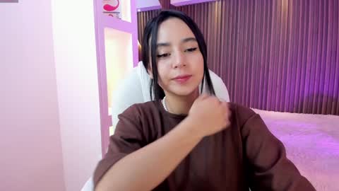 Ammy Rodriguez online show from January 30, 4:58 am