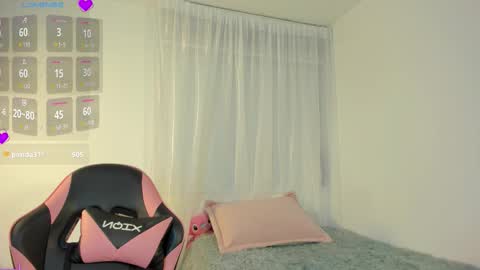 Ammy  online show from March 1, 4:17 am