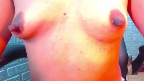 IM AMMY online show from October 31, 6:30 pm