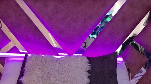 Ammy Jones online show from July 17, 7:49 pm