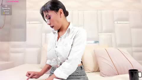 ammytorrez_ online show from August 4, 1:07 pm
