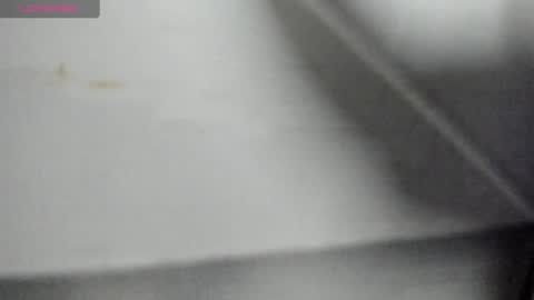 ammytorrez_ online show from June 29, 1:55 pm