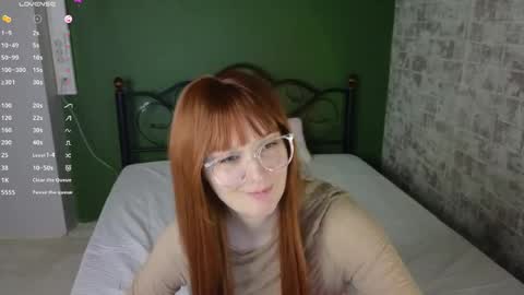 Ammy online show from May 4, 8:21 am