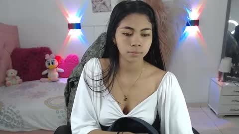Snapshot of ammyy_wood_ chatting on October 12, 6:28 am ammyy_wood_ online show from October 12, 6:28 am