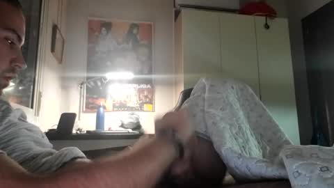 amn49602 online show from June 13, 1:27 am