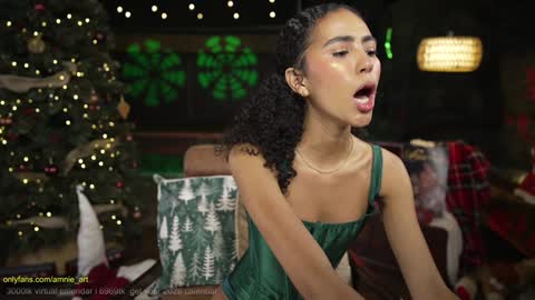 RETURN 30TH  100 explicit on  online show from December 20, 11:33 pm