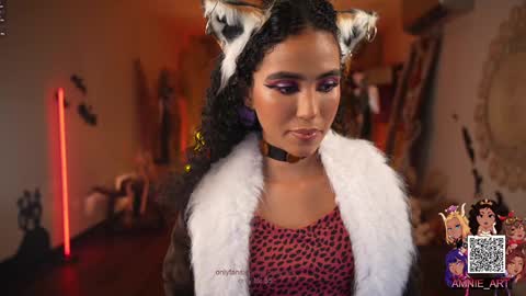 RETURN 30TH  100 explicit on  online show from October 24, 3:07 am