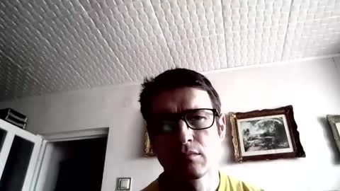 amolastetasmuypequennaas online show from April 25, 8:27 am