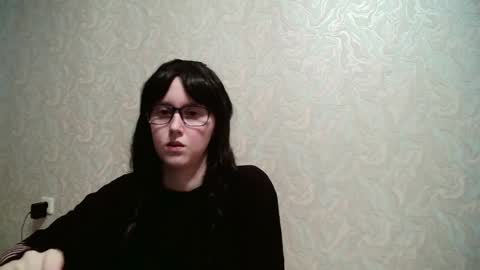 Amomira online show from May 4, 2:23 pm