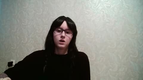 Amomira online show from February 24, 7:33 am