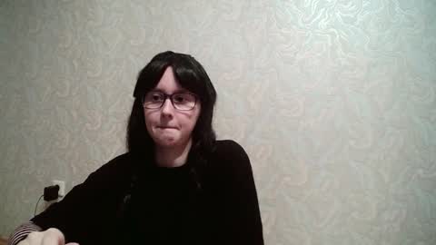 Amomira online show from February 3, 3:49 pm