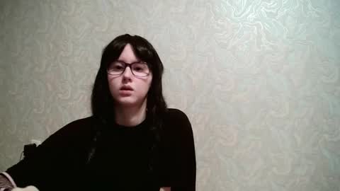 Amomira online show from November 14, 3:09 am