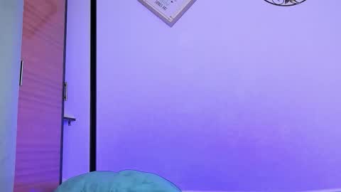 Amon online show from October 27, 8:14 am