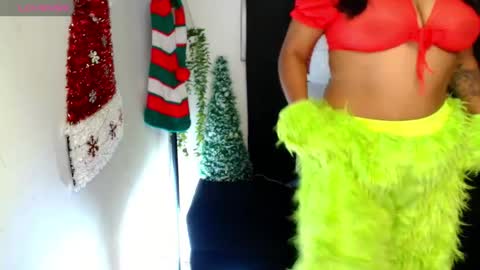 amonet 23 online show from November 22, 11:57 pm