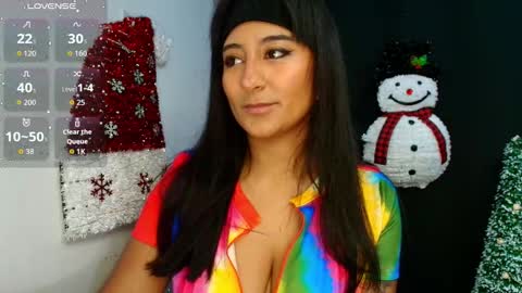 amonet 23 online show from November 21, 3:37 am