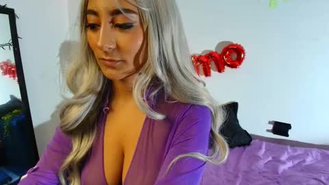 amonet 23 online show from October 25, 4:24 am