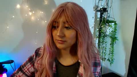 amonet 23 online show from November 11, 3:09 am