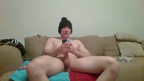 VelvetVibe online show from March 30, 7:25 pm