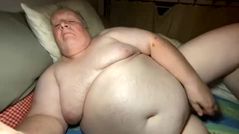 amor196112 online show from November 11, 12:02 am