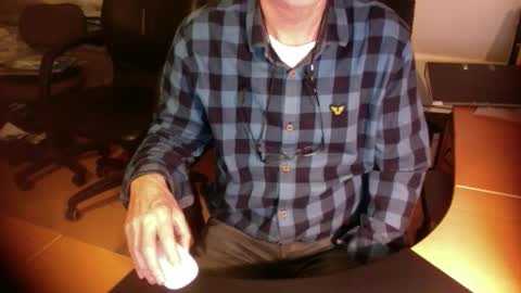 Amor2200 online show from March 6, 7:10 pm