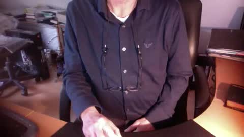 Amor2200 online show from January 20, 12:39 pm