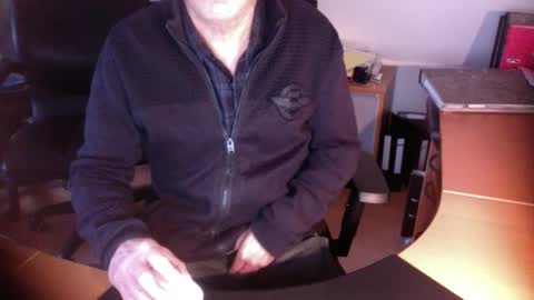 Amor2200 online show from February 10, 3:32 pm