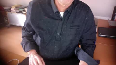 Amor2200 online show from November 21, 12:14 pm