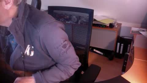 Amor2200 online show from February 23, 4:24 pm