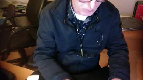 Amor2200 online show from February 2, 7:14 pm