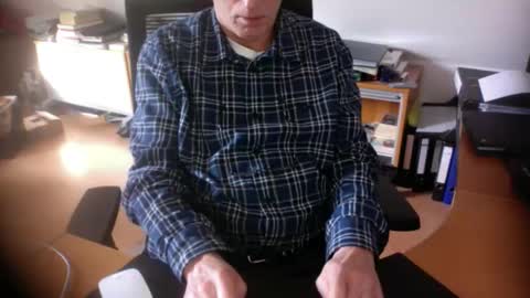 Amor2200 online show from March 5, 8:56 am