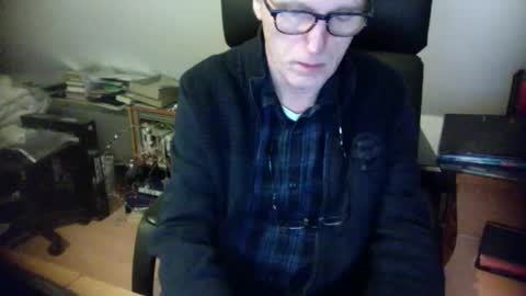 Amor2200 online show from January 18, 8:51 pm