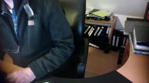 Amor2200 online show from January 15, 6:51 pm