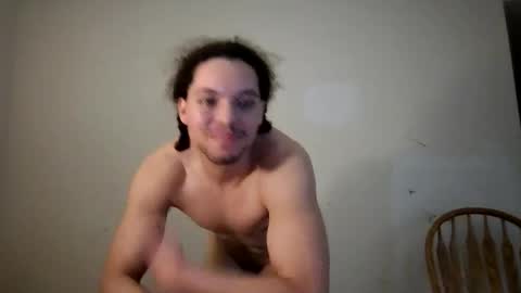 Amor online show from November 26, 2:20 am